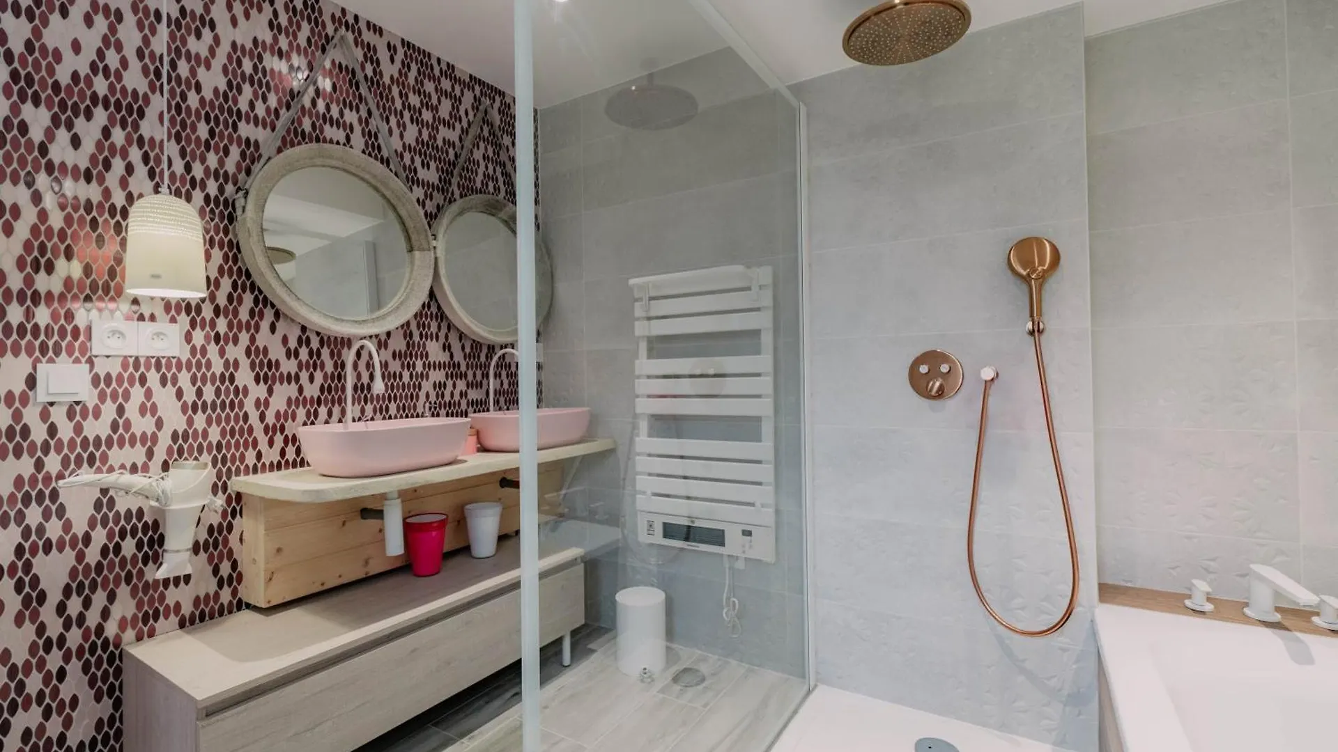 Au Pied Du Telecabine & Gare St Gervais Saint-Gervais-les-Bains Appartement